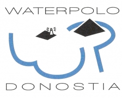 La imagen tiene un atributo ALT vacío; su nombre de archivo es WPD-logo.jpg