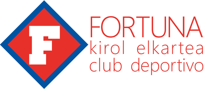 La imagen tiene un atributo ALT vacío; su nombre de archivo es logo-fortuna.png
